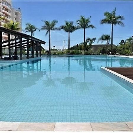 Nautilus Home Club, 50 Mt Praia Penha  Εξωτερικό φωτογραφία