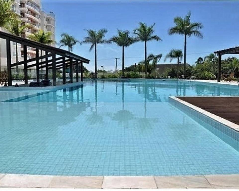 Nautilus Home Club, 50 Mt Praia Penha  Εξωτερικό φωτογραφία