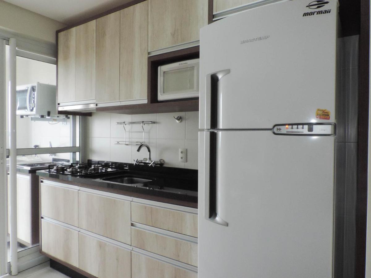 Nautilus Home Club, 50 Mt Praia Penha  Εξωτερικό φωτογραφία