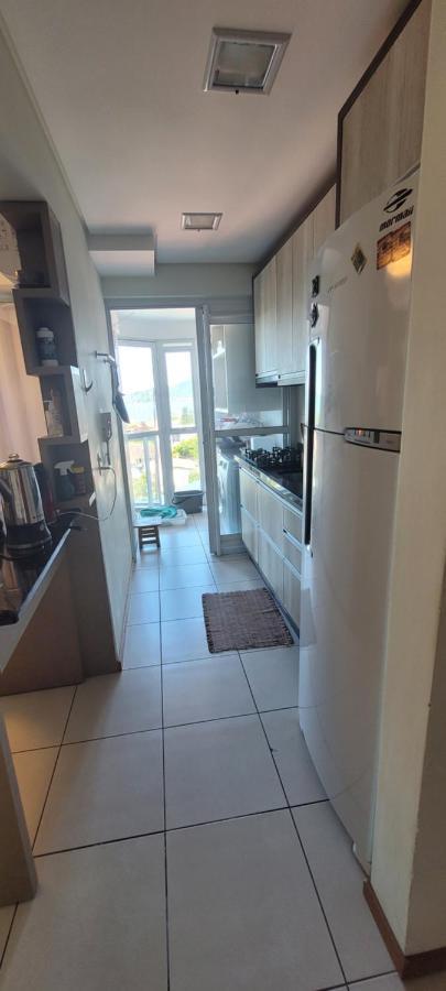 Nautilus Home Club, 50 Mt Praia Penha  Εξωτερικό φωτογραφία