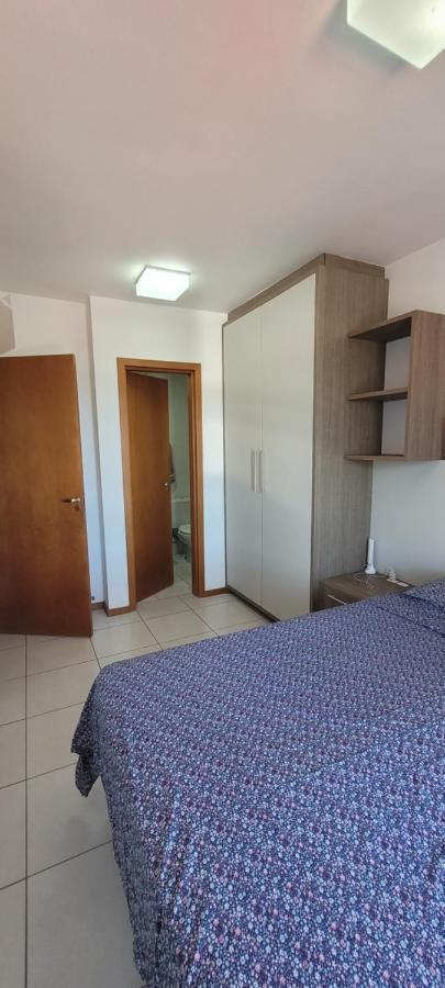 Nautilus Home Club, 50 Mt Praia Penha  Εξωτερικό φωτογραφία