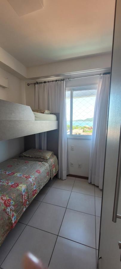 Nautilus Home Club, 50 Mt Praia Penha  Εξωτερικό φωτογραφία