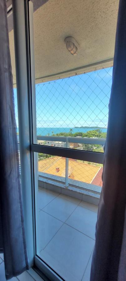 Nautilus Home Club, 50 Mt Praia Penha  Εξωτερικό φωτογραφία