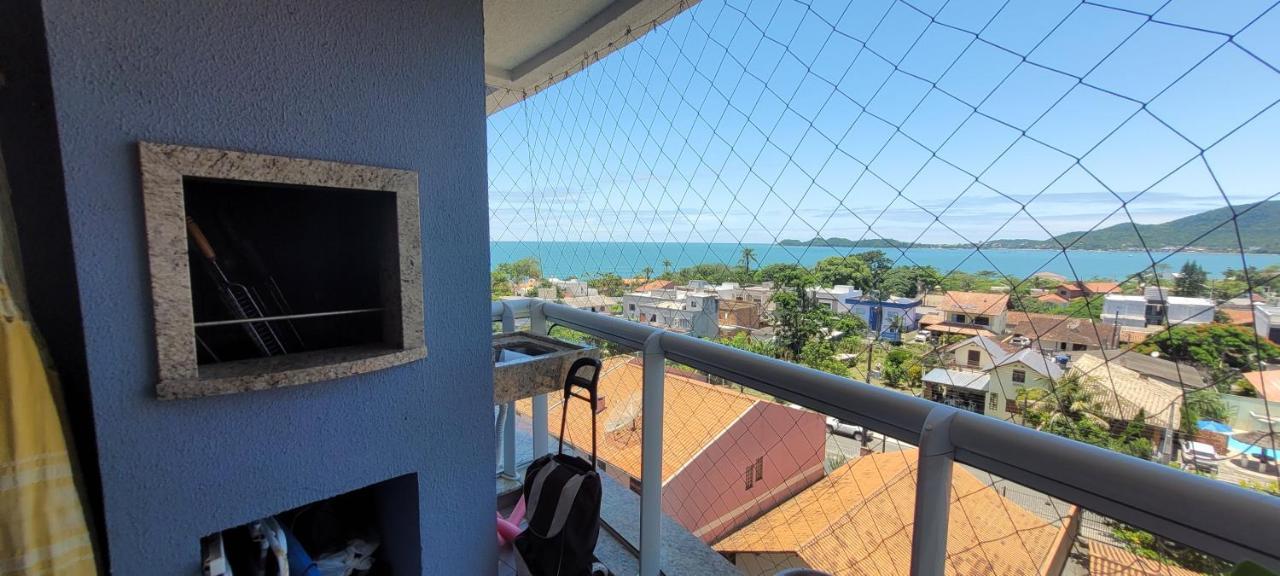 Nautilus Home Club, 50 Mt Praia Penha  Εξωτερικό φωτογραφία